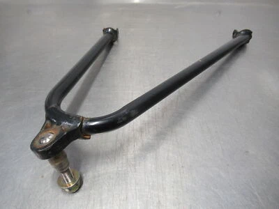 EB1225 2014 14 YAMAHA SR VIPER 1000 XTX MONTAJE BRAZO A DERECHO SUPERIOR Foto 1 de 4