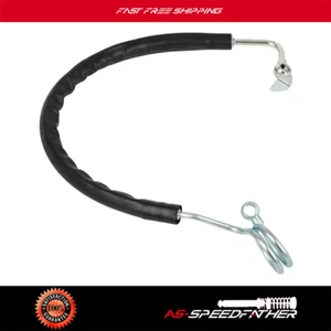 Power Steering Pressure Line Hose Assy for Audi A4 03-06 A4 Quattro 1.8L 02-05 - Picture 1 of 7