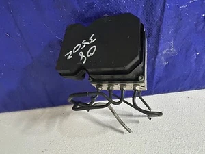 Bomba ABS Nissan 350z 08 - Imagen 1 de 4