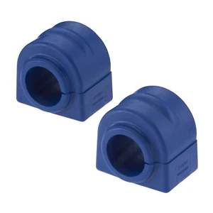 Front Stabilizer Bar Bushing for BUICK CHEVROLET GMC SATURN 2007-2017 RA/155RBA - Picture 1 of 5