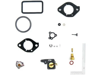 Kit de reparación de carburador Walker 42861RHPM 1962 1963 para Dodge serie W200 1961-1967 Foto 1 de 2