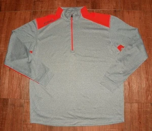 Nuevo suéter Ping Peak 1/4-Zip - Imagen 1 de 1