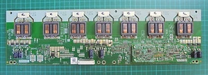 RDENC2287TPZ F - Display LK315T3LZ53 - Picture 1 of 1