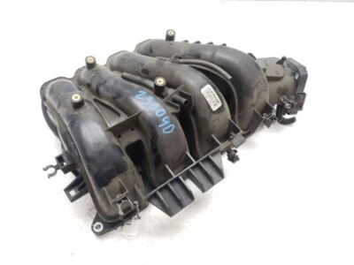 13 14 15 16 Honda Accord Intake Manifold 2.4L OEM 17000-5A2-A00 - Image 1 of 4