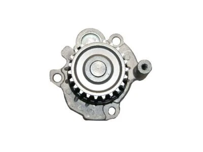 Bomba de agua para Volkswagen Beetle 1998-2005 31284RZQW 2000 2002 1999 2004 2001 Foto 1 de 2