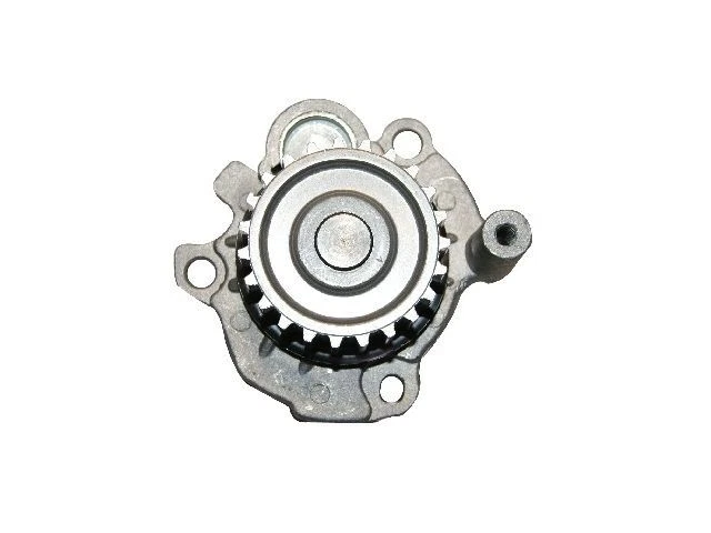 Bomba de água Volkswagen Beetle 1998-2005 31284RZQW 2000 2002 1999 2004 2001 - Imagem 1 de 2