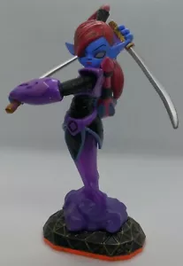 Activision Skylanders Giants Figure - Ninjini - Picture 1 of 4