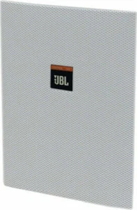 Rejilla de repuesto JBL MTC-23WMG-WH JBL Weathermax - Imagen 1 de 1