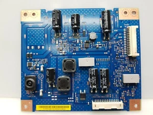 SONY KDL-55W829B INVERTER BOARD 14STM4250AD-6S01 - Picture 1 of 2
