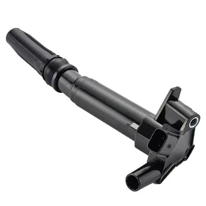 Car Engine Ignition Coil 610-00184R AL3E12029AC UF631 for Truck - Picture 1 of 11
