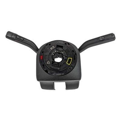 MERCEDES-BENZ EQB X243 INDICATOR SHIFT STALK SQUIB 2021-2025 A1779001613 - Image 1 of 4