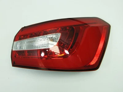 Lanterna traseira direita 14-16 Kia Cadenza destro 92402-3R5 92402-3R6 - Imagem 1 de 4