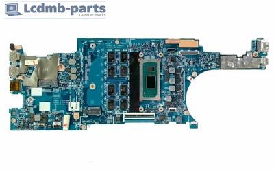 N41024-601 For HP Pavilion X360 14-EK i7-1355U 16GB Motherboard 213224-1Q - Image 1 of 3