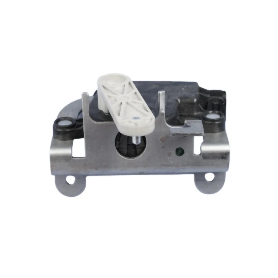 Actuador de aire acondicionado y calefacción OEM Mopar para Dodge Ram 1500 2002-2008 con soporte/palanca Foto 1 de 4