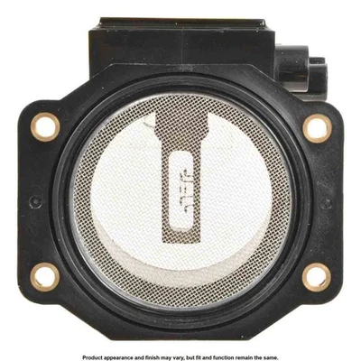 Medidor de flujo de masa de aire Cardone MAF para Subaru Legacy 1990-1999 Foto 1 de 4