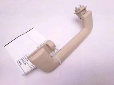 REAR ROOF DRIVER GRAB HANDLE FOR LAND ROVER LR2 2008 - 2015 - Image 1 of 4