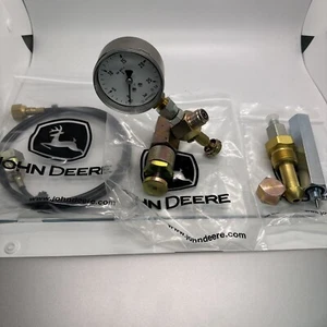 Afriso EN 837-1 Charging Kit   Unit - NEW - Picture 1 of 9