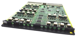 Siemens  SLMOP S30810-Q2169-100-07 Baugruppe / Modul TOP!! - Picture 1 of 2