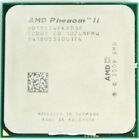 Used AMD Phenom II X6 1055T 2.8 GHz Six Core (HDT55TWFK6DGR) Processor 95W