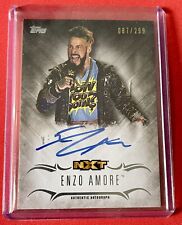 2016 Topps WWE Undisputed Wrestling Cards 4