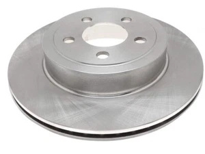 For 2023 Ram ProMaster 2500 Brake Caliper Rear Right Mopar 16536VWWF - Picture 1 of 2