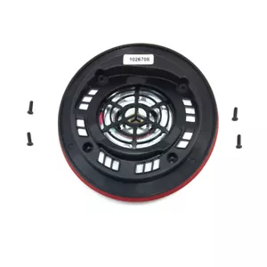 Altavoces izquierdo derecho MDRXB950B1 piezas de repuesto - Imagen 1 de 10
