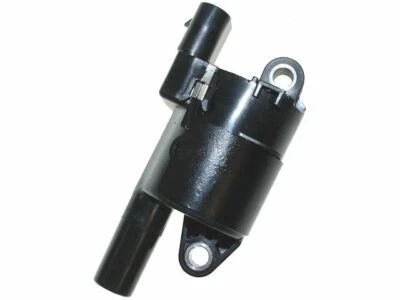 For 2007-2018 Cadillac Escalade Ignition Coil Walker 18533XR 2008 2009 2010 2011 - Image 1 of 2