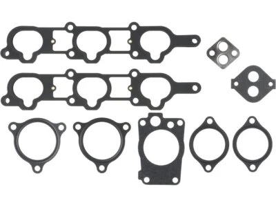 Juego de juntas de colector de admisión Victor Reinz 29449FGQW para Suzuki Grand Vitara Foto 1 de 2