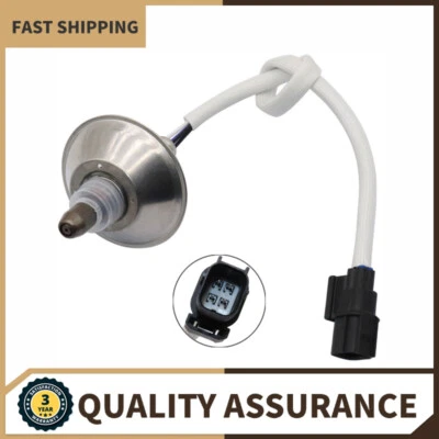 Upstream Oxygen Sensor Fit For Honda 2012-2015 Civic & 2012-2016 CR-Z L4 1.5L US - Image 1 of 4