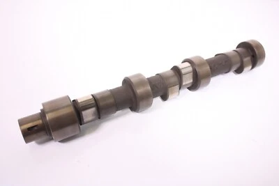 Árbol de levas izquierdo original Porsche 911 964 C2/C4 3.6 (1989-1994) OEM 96410524707 Foto 1 de 4