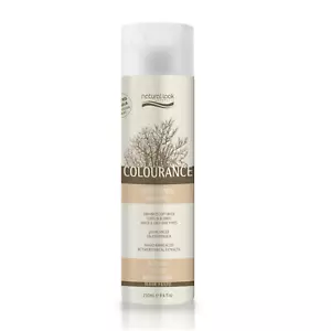 Natural Look Colourance Beige Blonde Coloured Shampoo 250ml SAME DAY POST BULK!! - Picture 1 of 3