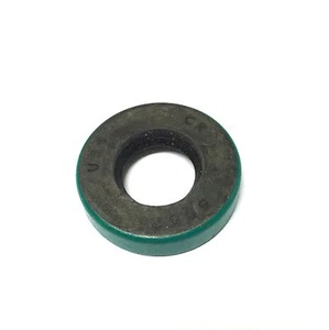 CHICAGO RAWHIDE OIL SEAL CR / SKF 5662 -- 0.563 x 1.124 x 0.250 - Picture 1 of 1