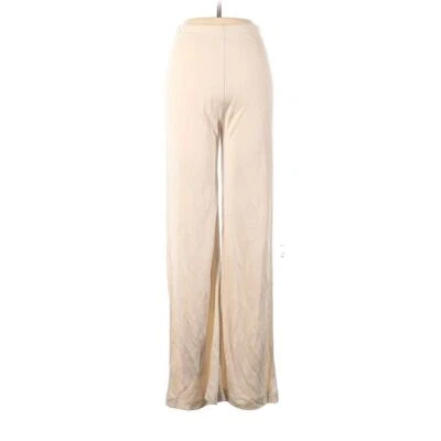 Iceberg Light Beige Casual Pants Size 40 NWT $350 - Image 1 of 4