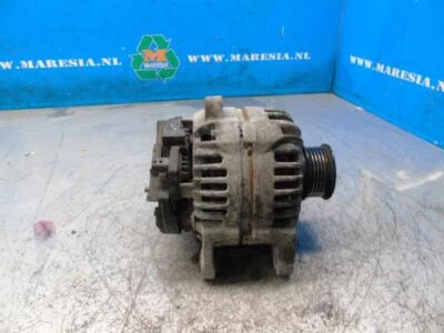 Alternatore Renault Modus - Grand Modus P 7701476812 P22098778 - Immagine 1 di 3