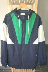 Jacke - Windbreaker - EDC - XL - Nie getragen - Bild 1 von 3