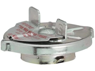 For 1970 Pontiac Bonneville Fuel Tank Cap Gates 36889NPXR Wagon - Image 1 of 2