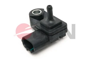 SENSOR, BOOST PRESSURE JPN 75E5092-JPN PARA MITSUBISHI - Imagen 1 de 2
