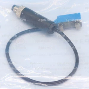 ONE new sick Photoelectric switch WTB2S-2P3110 spot stocks - Picture 1 of 5