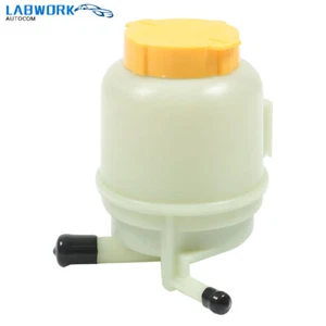 Electrical Power Steering Reservoir 5098142AA For 02-07 Subaru Impreza 2.0/2.5L - Picture 1 of 13