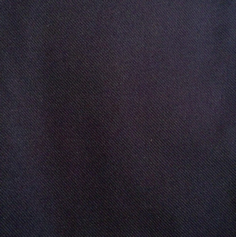 Leggings Spanx Sin Costuras Forma Adelgazantes Elastizados Mírame Ahora FL3515 A288131 Foto 1 de 4