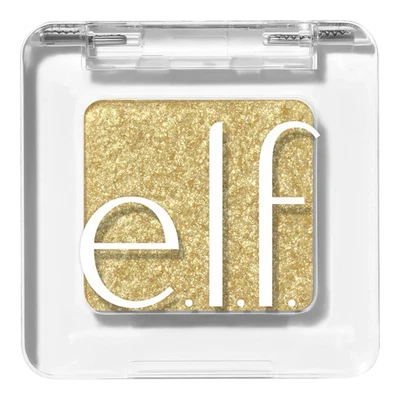 e.l.f. Fine As Fleck Glitter Eyeshadow – It’s Glit 0.07oz - Image 1 of 3