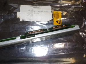 Aircraft Avionics Module 108416905-2A - Picture 1 of 4