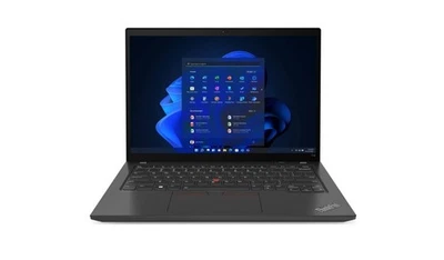 OPENBOX - LENOVO THINKPAD T14 GEN3 i5-12th Gen 16 GB RAM 512GB SSD TouchSCREEN