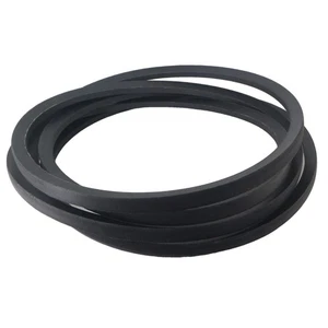 YTH22V46 Deck Belt for Husqvarna 584453101 405143 532405143, for AYP 405143 5... - Picture 1 of 3