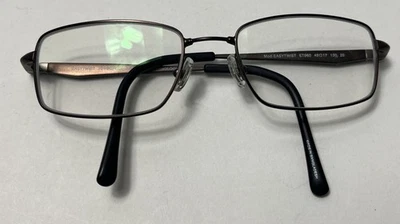 Easytwist Turboflex Kids Brown Eyeglass FRAMES ONLY ET960 49 17 130 - Image 1 of 4