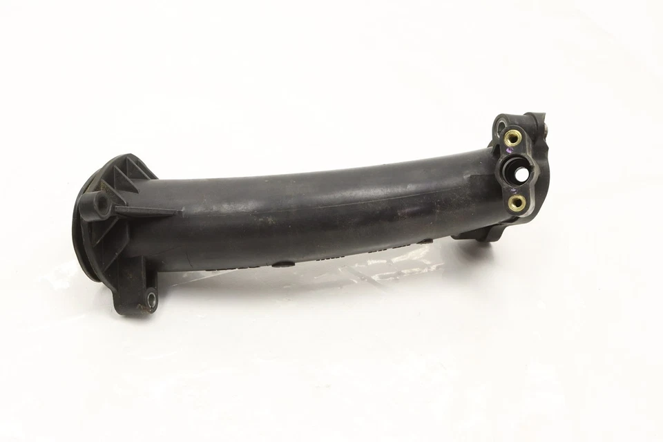 Can-Am Commander MAX 1000R DPS 18 Intake Manifold Rear 420667740 52208 - Image 1 of 4