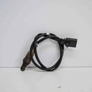 VW PASSAT B8 3G2 Sauerstoffsensor Lambdasensor 04E906262EB 1.4 Benzin 3616255 - Picture 1 of 7