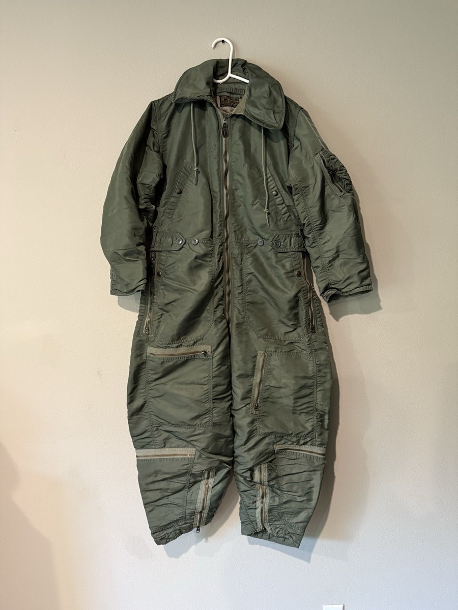 Cwu 1 P for sale | eBay Cwu 1 P for sale | eBay