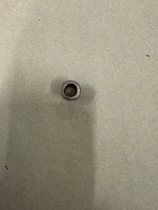 MINN KOTA TROLLING MOTOR REPLACEMENT BEARING 405000 - Bild 1 von 1