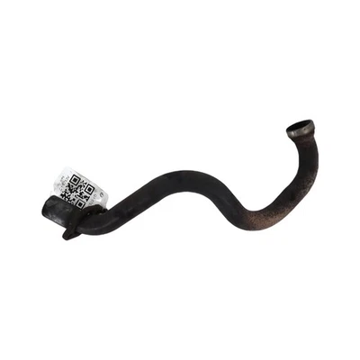 Collettore Di Scarico - PIAGGIO 125 X EVO - GPA-914382319 - Q1-5753V - Immagine 1 di 3